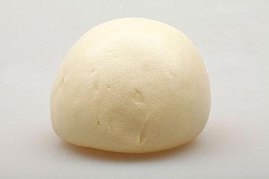 《GTA6》佛罗里达小丑将头发染成紫色继续威胁R星：得加钱